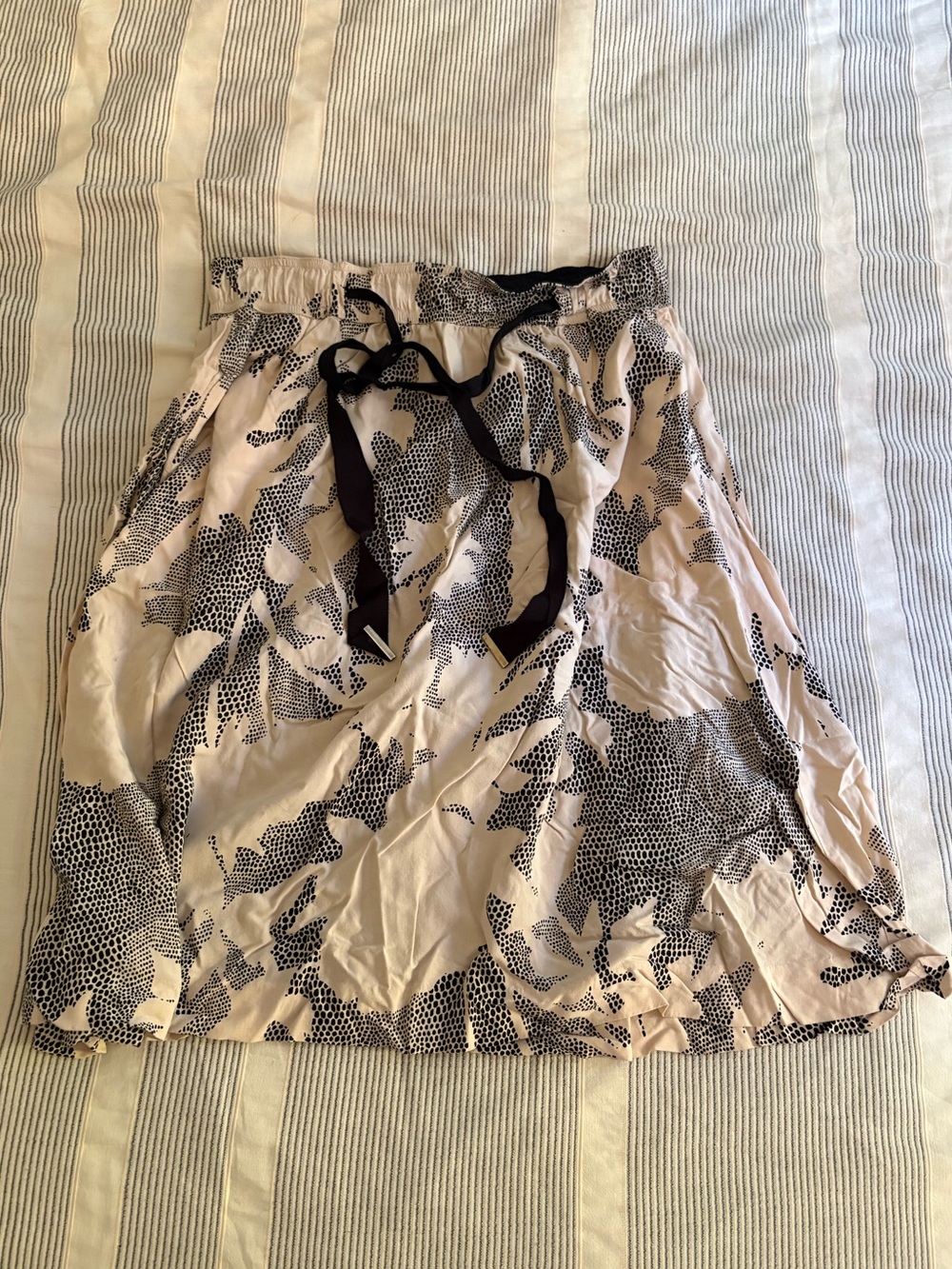 InWear Blume Skirt